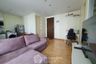 1 Bedroom Condo for sale in The Parkland Grand Taksin, Bukkhalo, Bangkok near BTS Talat Phlu