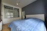 1 Bedroom Condo for sale in The Parkland Grand Taksin, Bukkhalo, Bangkok near BTS Talat Phlu