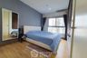1 Bedroom Condo for sale in The Parkland Grand Taksin, Bukkhalo, Bangkok near BTS Talat Phlu