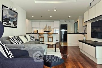 2 Bedroom Condo for sale in Belle Grand Rama 9, Huai Khwang, Bangkok near MRT Phra Ram 9