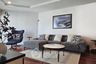2 Bedroom Condo for sale in Belle Grand Rama 9, Huai Khwang, Bangkok near MRT Phra Ram 9