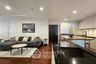 2 Bedroom Condo for sale in Belle Grand Rama 9, Huai Khwang, Bangkok near MRT Phra Ram 9