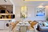 1 Bedroom Condo for sale in The Riviera Malibu & Residences, Nong Prue, Chonburi