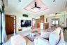 3 Bedroom House for sale in Baan Balina 3, Huai Yai, Chonburi