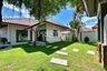3 Bedroom House for sale in Baan Balina 3, Huai Yai, Chonburi
