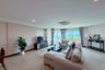 2 Bedroom Condo for sale in Grand View Condo Pattaya, Na Jomtien, Chonburi