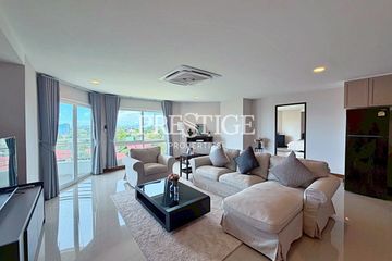 2 Bedroom Condo for sale in Grand View Condo Pattaya, Na Jomtien, Chonburi