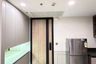 1 Bedroom Condo for sale in OKA HAUS Sukhumvit 36, Khlong Tan, Bangkok near BTS Thong Lo