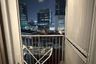 1 Bedroom Condo for sale in OKA HAUS Sukhumvit 36, Khlong Tan, Bangkok near BTS Thong Lo