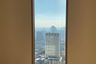4 Bedroom Condo for sale in Magnolias Waterfront Residences, Khlong Ton Sai, Bangkok near BTS Saphan Taksin