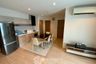 2 Bedroom Condo for sale in Rhythm Phahol-Ari, Phaya Thai, Bangkok near BTS Saphan Kwai
