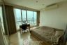 2 Bedroom Condo for sale in Rhythm Phahol-Ari, Phaya Thai, Bangkok near BTS Saphan Kwai