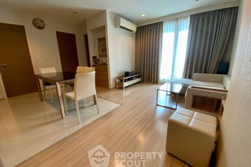 2 Bedroom Condo for sale in Rhythm Phahol-Ari, Phaya Thai, Bangkok near BTS Saphan Kwai