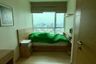 2 Bedroom Condo for sale in Rhythm Phahol-Ari, Phaya Thai, Bangkok near BTS Saphan Kwai