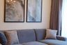 2 Bedroom Condo for sale in Khlong Tan Nuea, Bangkok