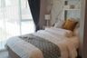 1 Bedroom Condo for sale in Quintara Phume Sukhumvit 39, Khlong Tan Nuea, Bangkok near BTS Phrom Phong