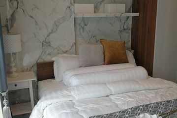 1 Bedroom Condo for sale in Quintara Phume Sukhumvit 39, Khlong Tan Nuea, Bangkok near BTS Phrom Phong