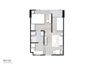 1 Bedroom Condo for sale in Quintara Phume Sukhumvit 39, Khlong Tan Nuea, Bangkok near BTS Phrom Phong