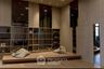 1 Bedroom Condo for sale in Huai Khwang, Bangkok near MRT Huai Khwang