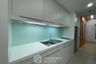 1 Bedroom Condo for sale in Chong Nonsi, Bangkok
