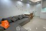 1 Bedroom Condo for sale in Chong Nonsi, Bangkok