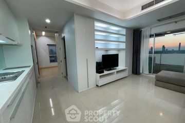 1 Bedroom Condo for sale in Chong Nonsi, Bangkok