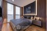 3 Bedroom Condo for sale in The Issara Sathorn, Thung Maha Mek, Bangkok near BTS Saint Louis