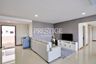 2 Bedroom Condo for Sale or Rent in Grand View Condo Pattaya, Na Jomtien, Chonburi
