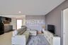 2 Bedroom Condo for Sale or Rent in Grand View Condo Pattaya, Na Jomtien, Chonburi