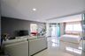 2 Bedroom Condo for Sale or Rent in Grand View Condo Pattaya, Na Jomtien, Chonburi