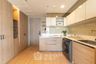 2 Bedroom Condo for sale in The Issara Sathorn, Thung Maha Mek, Bangkok near BTS Saint Louis