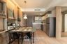 2 Bedroom Condo for sale in The Issara Sathorn, Thung Maha Mek, Bangkok near BTS Saint Louis