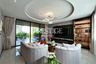 5 Bedroom House for sale in Pong, Chonburi