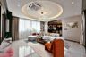 5 Bedroom House for sale in Pong, Chonburi