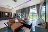 4 Bedroom House for sale in The Village At Horseshoe Point, Pong, Chonburi