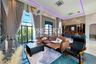 4 Bedroom House for sale in The Village At Horseshoe Point, Pong, Chonburi