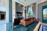 4 Bedroom House for sale in The Village At Horseshoe Point, Pong, Chonburi