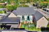 3 Bedroom House for sale in Pong, Chonburi