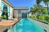 3 Bedroom House for sale in Pong, Chonburi