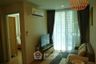 1 Bedroom Condo for sale in Artemis Sukhumvit 77, Suan Luang, Bangkok near BTS On Nut