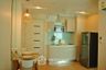 1 Bedroom Condo for sale in Artemis Sukhumvit 77, Suan Luang, Bangkok near BTS On Nut
