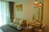 1 Bedroom Condo for sale in Artemis Sukhumvit 77, Suan Luang, Bangkok near BTS On Nut