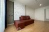 1 Bedroom Condo for sale in Lumpini Place Srinakarin, Suan Luang, Bangkok near MRT Phatthanakan
