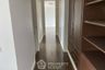 2 Bedroom Condo for sale in Aspire Asoke-Ratchada, Din Daeng, Bangkok near MRT Phra Ram 9