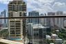 2 Bedroom Condo for sale in Aspire Asoke-Ratchada, Din Daeng, Bangkok near MRT Phra Ram 9