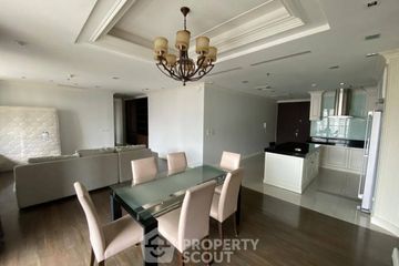 2 Bedroom Condo for sale in Aspire Asoke-Ratchada, Din Daeng, Bangkok near MRT Phra Ram 9