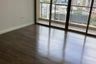 2 Bedroom Condo for sale in Aspire Asoke-Ratchada, Din Daeng, Bangkok near MRT Phra Ram 9