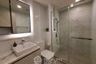 1 Bedroom Condo for sale in The Line sukhumvit 101, Bang Chak, Bangkok near BTS Punnawithi