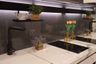 1 Bedroom Condo for sale in The Line sukhumvit 101, Bang Chak, Bangkok near BTS Punnawithi