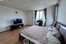 2 Bedroom Condo for sale in The Empire Place, Thung Wat Don, Bangkok near BTS Sueksa Witthaya